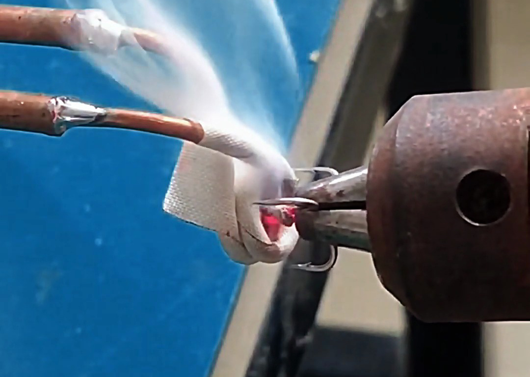 bce7de9f1781652dc99e9a6e5adc96497826.jpeg bce7de9f1781652dc99e9a6e5adc96497826.jpeg